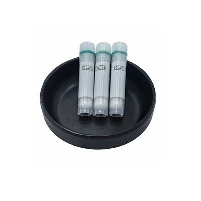 Кагрилинтид Порошок CAS 1415456-99-3